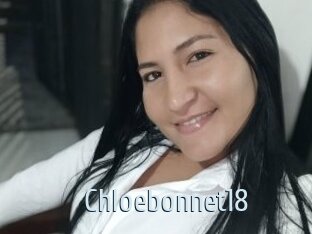 Chloebonnet18
