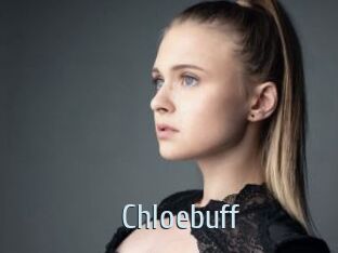 Chloebuff