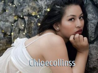 Chloecollinss