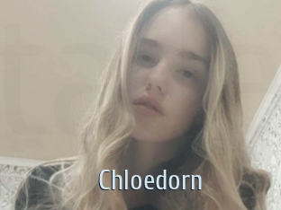 Chloedorn