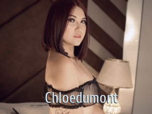Chloedumont