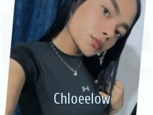 Chloeelow