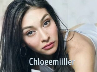 Chloeemiiller