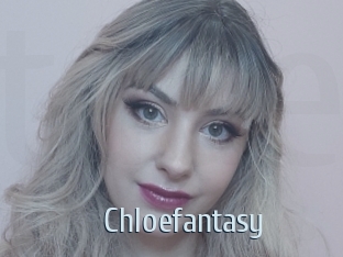 Chloefantasy