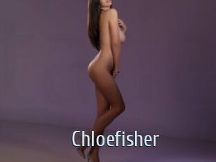 Chloefisher
