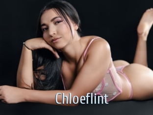 Chloeflint