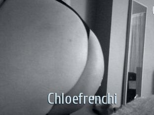 Chloefrenchi