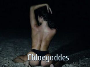 Chloegoddes
