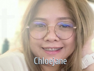 Chloejane