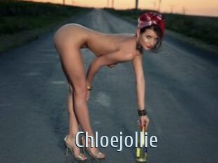 Chloejollie