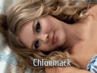 Chloemack