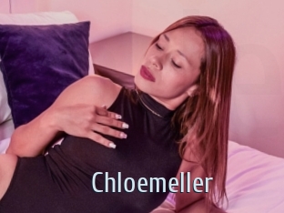 Chloemeller
