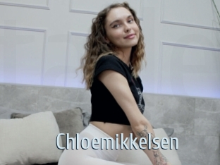 Chloemikkelsen