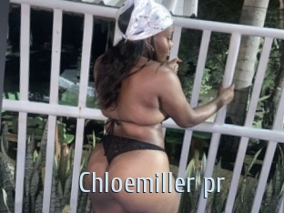 Chloemiller_pr