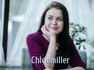 Chloemiller