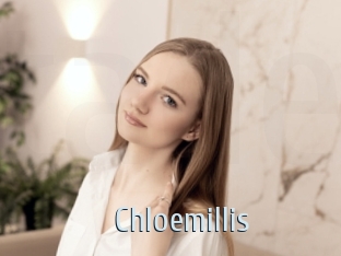 Chloemillis