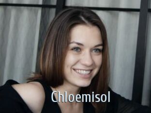 Chloemisol