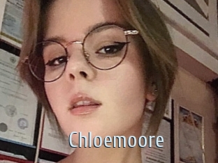 Chloemoore