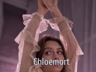 Chloemort