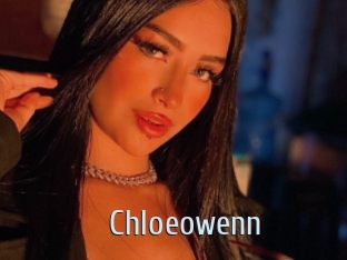 Chloeowenn
