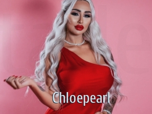 Chloepearl