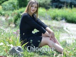 Chloepure