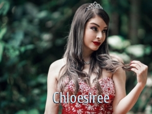 Chloesiree