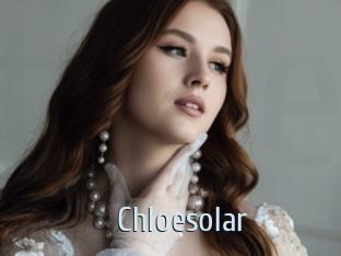 Chloesolar