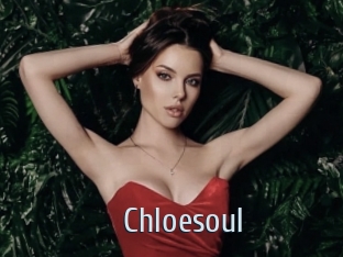 Chloesoul