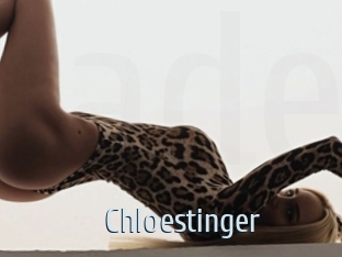 Chloestinger