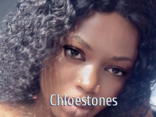 Chloestones