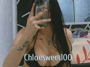 Chloesweet100