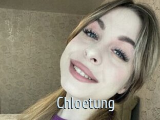 Chloetung