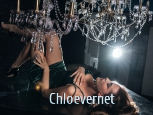 Chloevernet