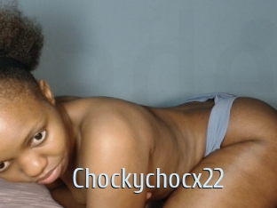 Chockychocx22