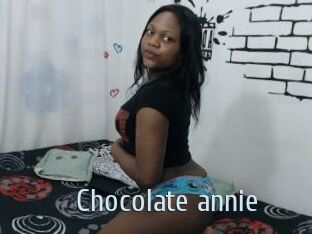 Chocolate_annie