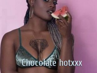 Chocolate_hotxxx