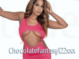 Chocolatefantasy122xxx