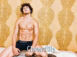 Chownfills