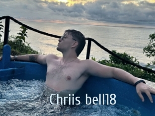 chriis_bell18 Ta Model