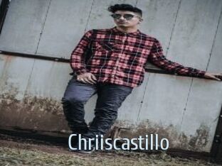 Chriiscastillo