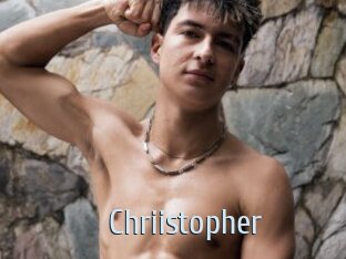 Chriistopher
