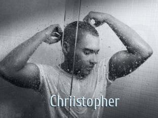 Chriistopher