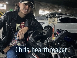 Chris_heartbreaker