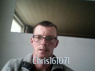 Chris161071