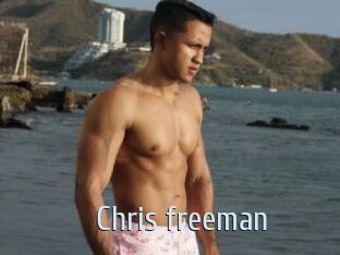 Chris_freeman
