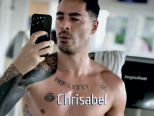 Chrisabel