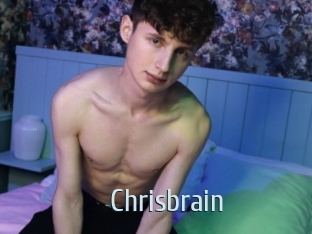 Chrisbrain