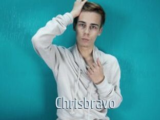 Chrisbravo