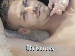 Chriscross